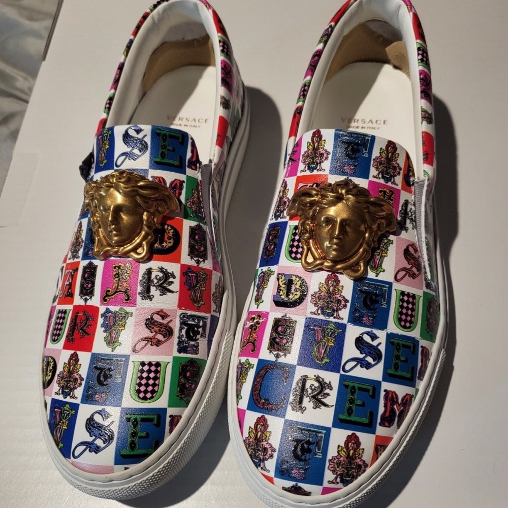 ISO… THESE ARE NOT FOR SALE..